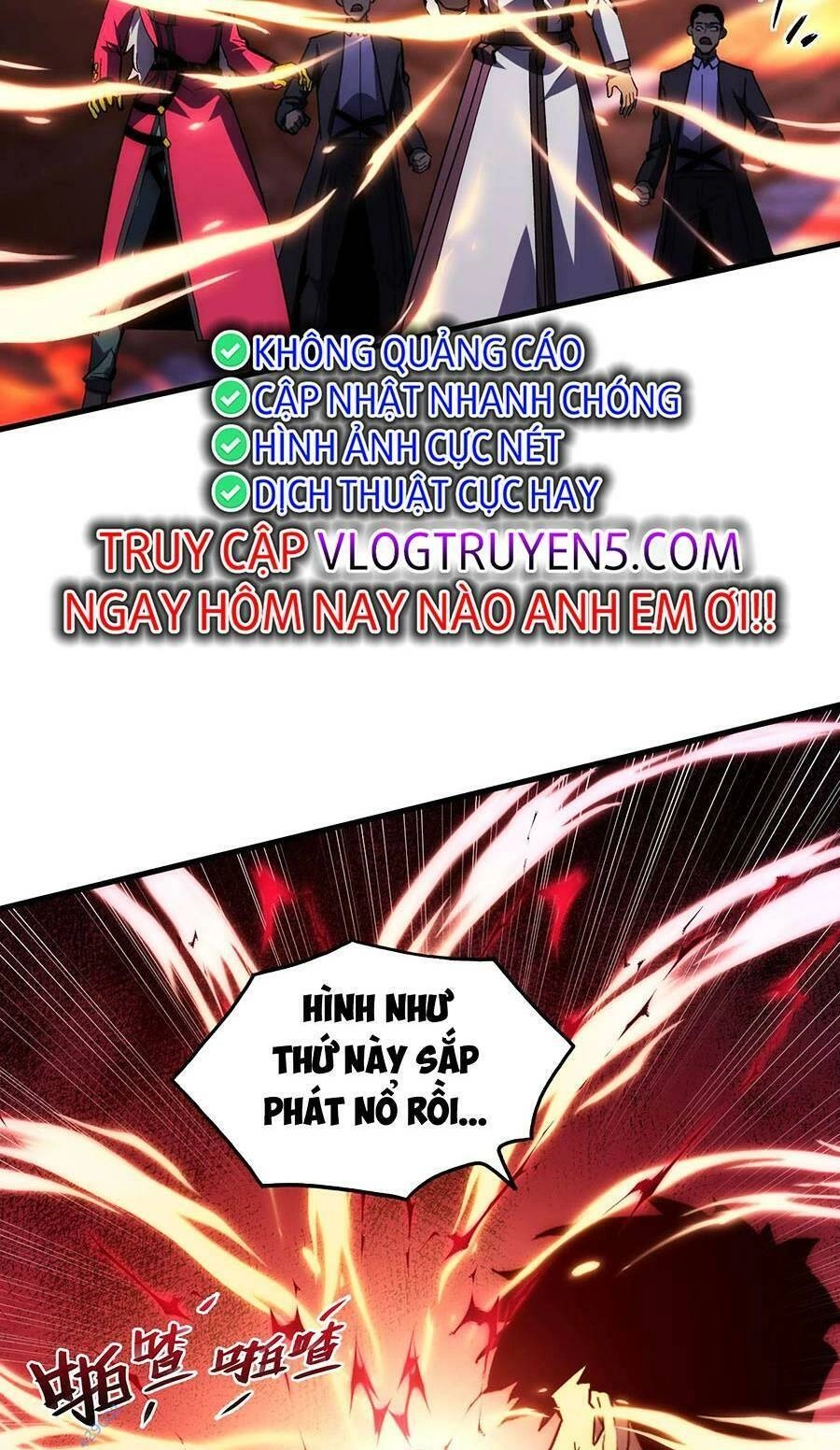 Mạt Thế Quật Khởi Chapter 214 - 33