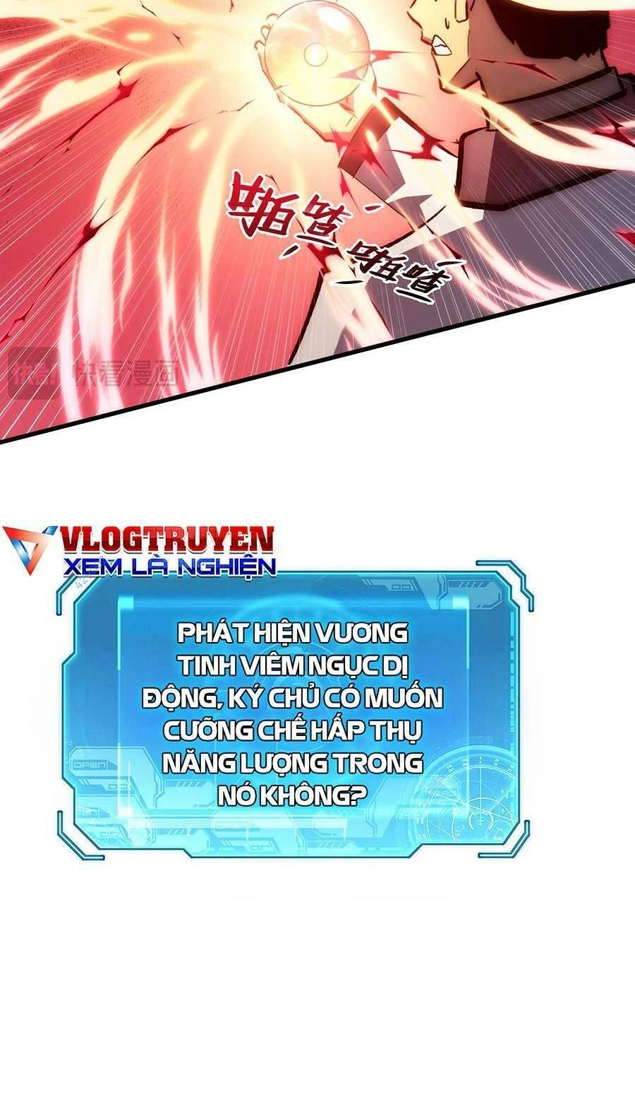 Mạt Thế Quật Khởi Chapter 214 - 34