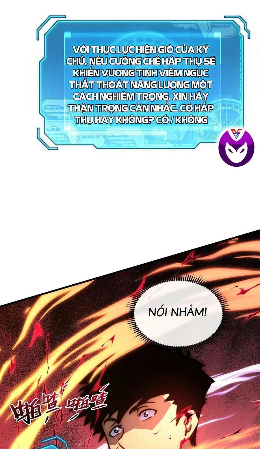 Mạt Thế Quật Khởi Chapter 214 - 35