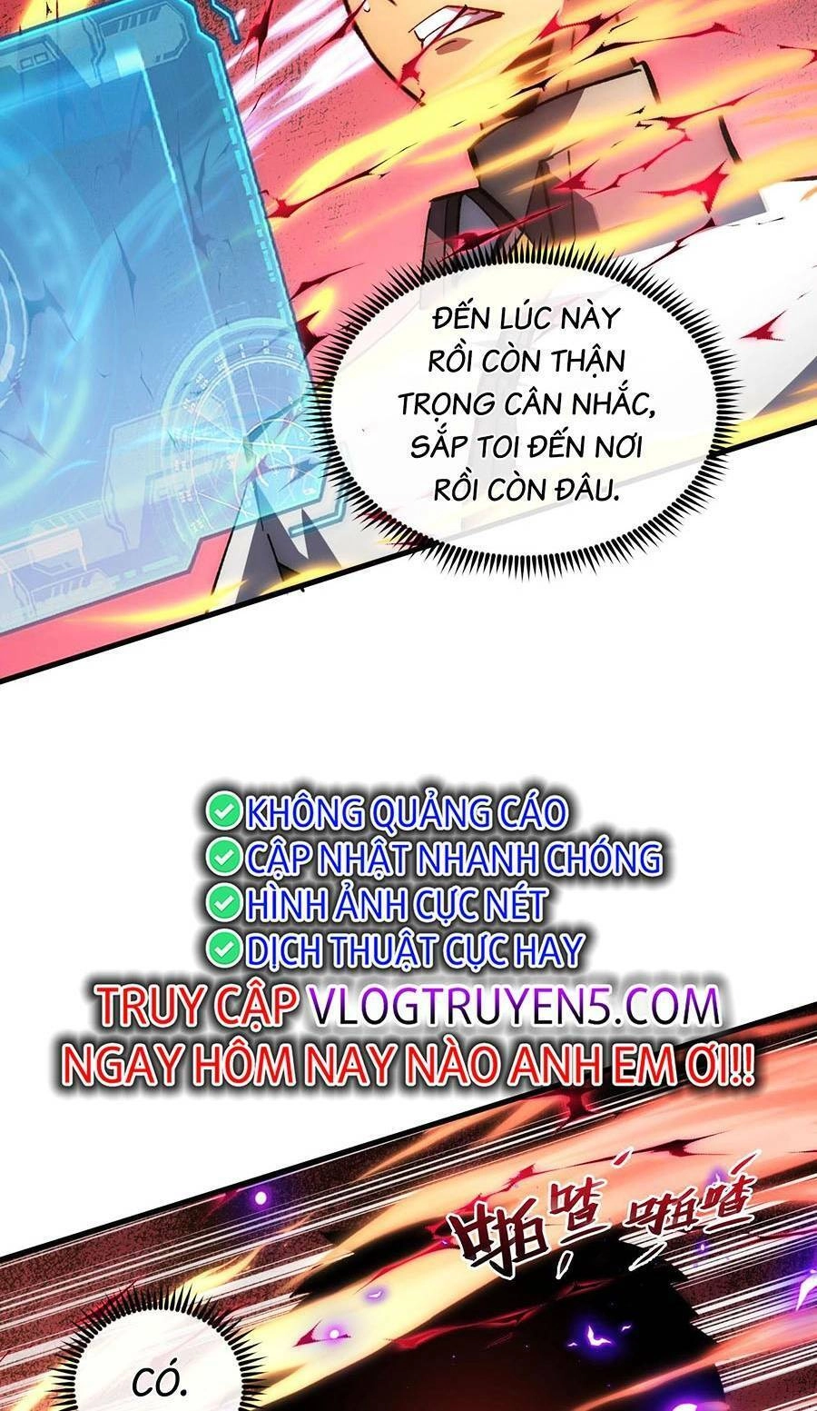 Mạt Thế Quật Khởi Chapter 214 - 36