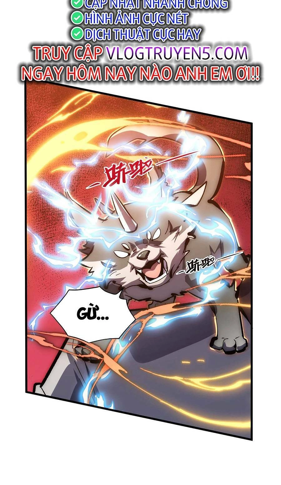 Mạt Thế Quật Khởi Chapter 214 - 40