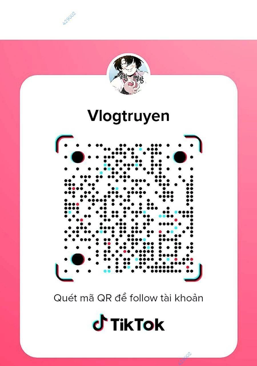 Mạt Thế Quật Khởi Chapter 214 - 41