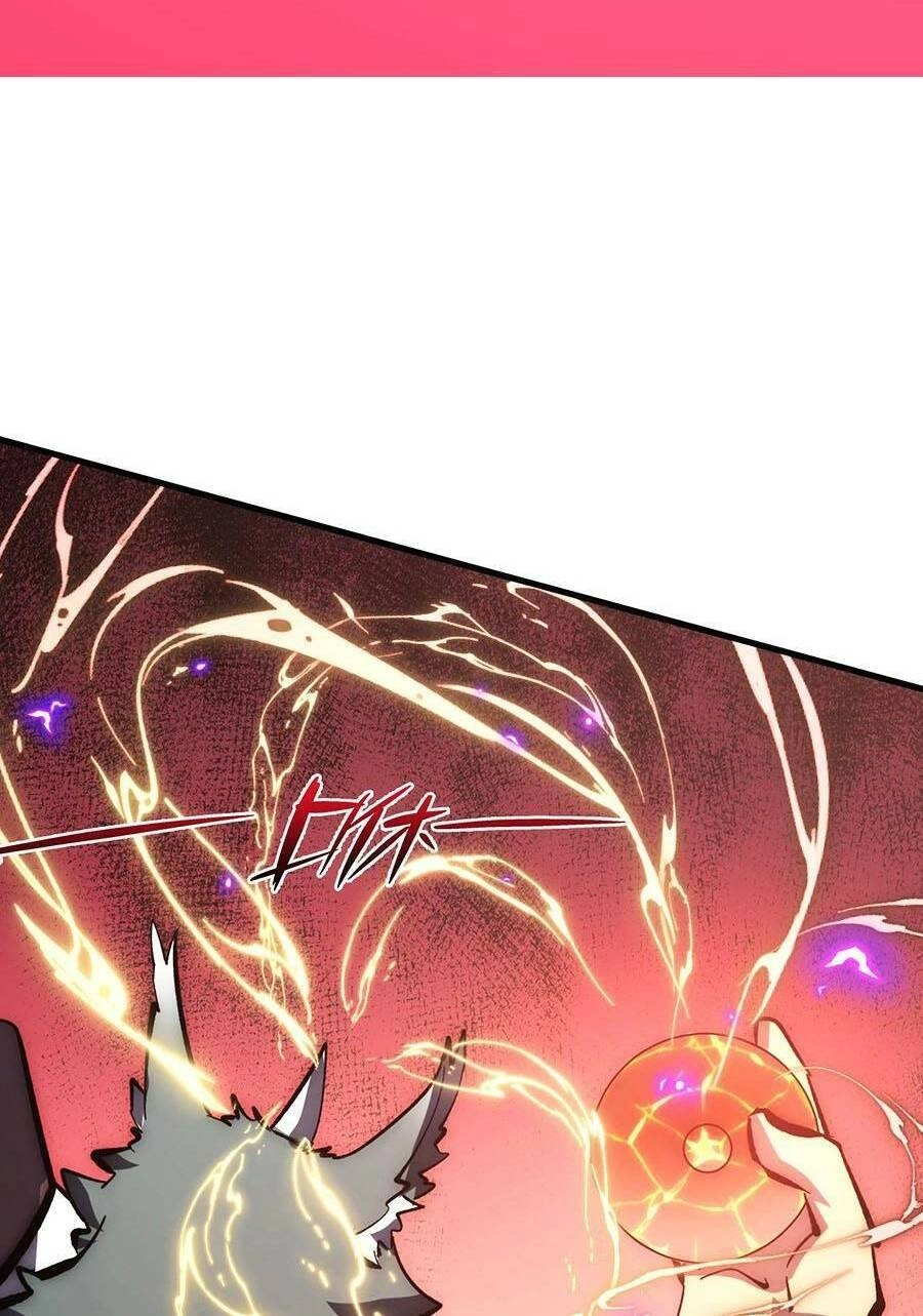 Mạt Thế Quật Khởi Chapter 214 - 42