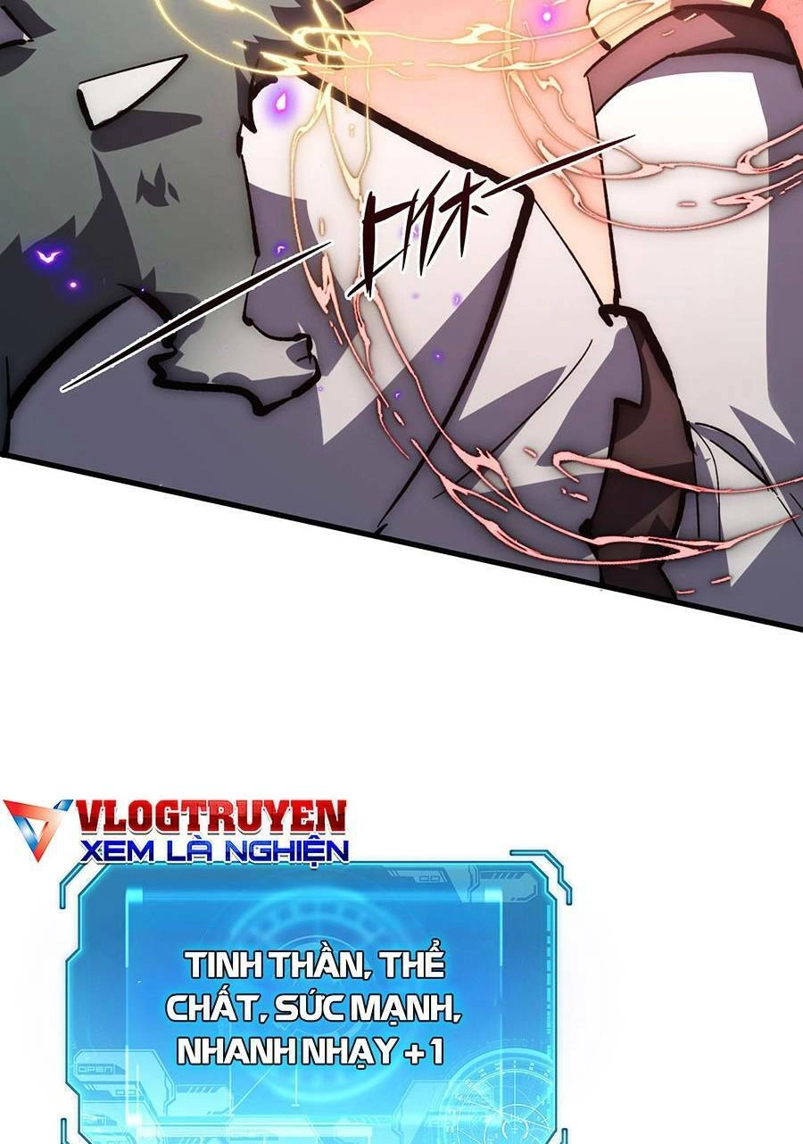 Mạt Thế Quật Khởi Chapter 214 - 43