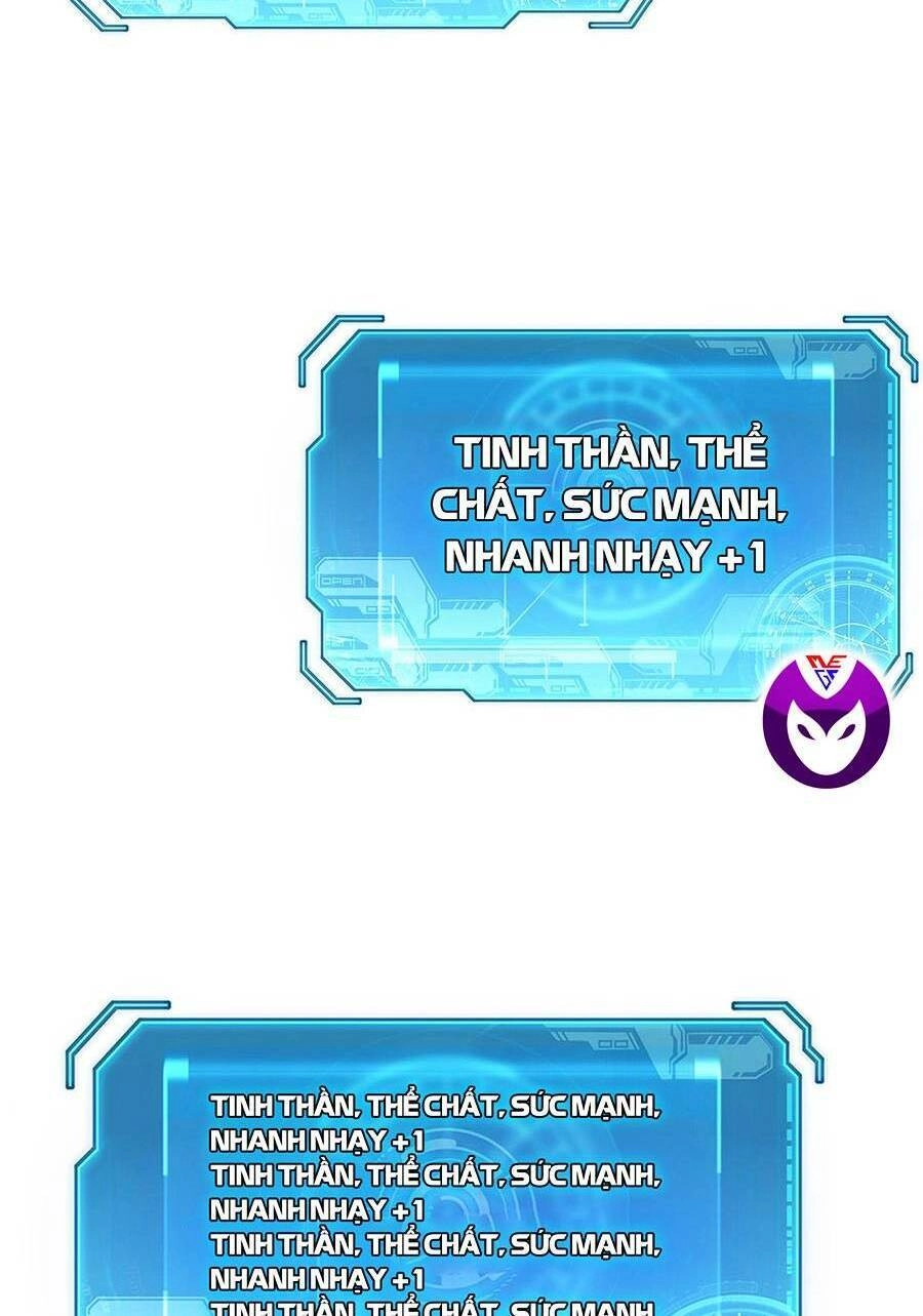 Mạt Thế Quật Khởi Chapter 214 - 44