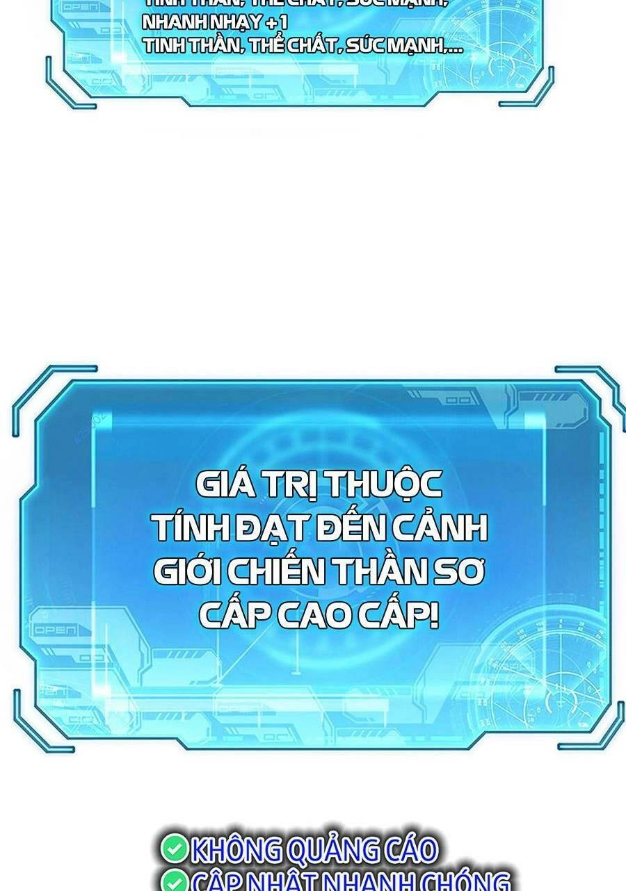 Mạt Thế Quật Khởi Chapter 214 - 45