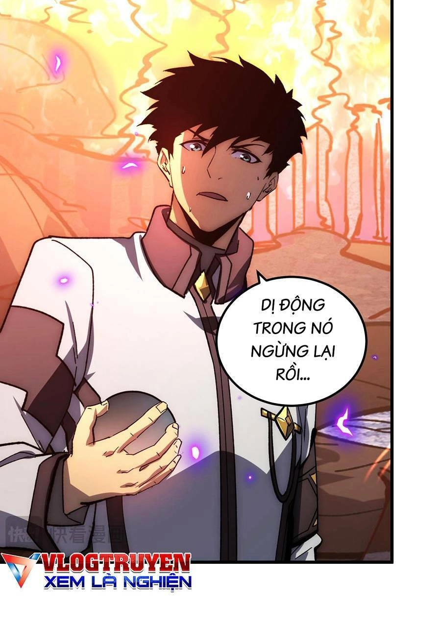 Mạt Thế Quật Khởi Chapter 214 - 47