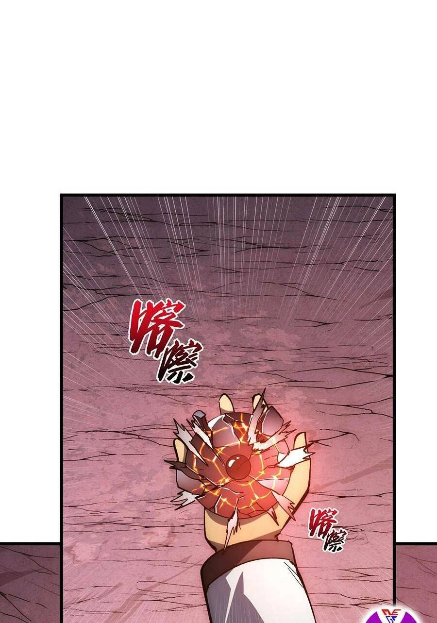 Mạt Thế Quật Khởi Chapter 214 - 48