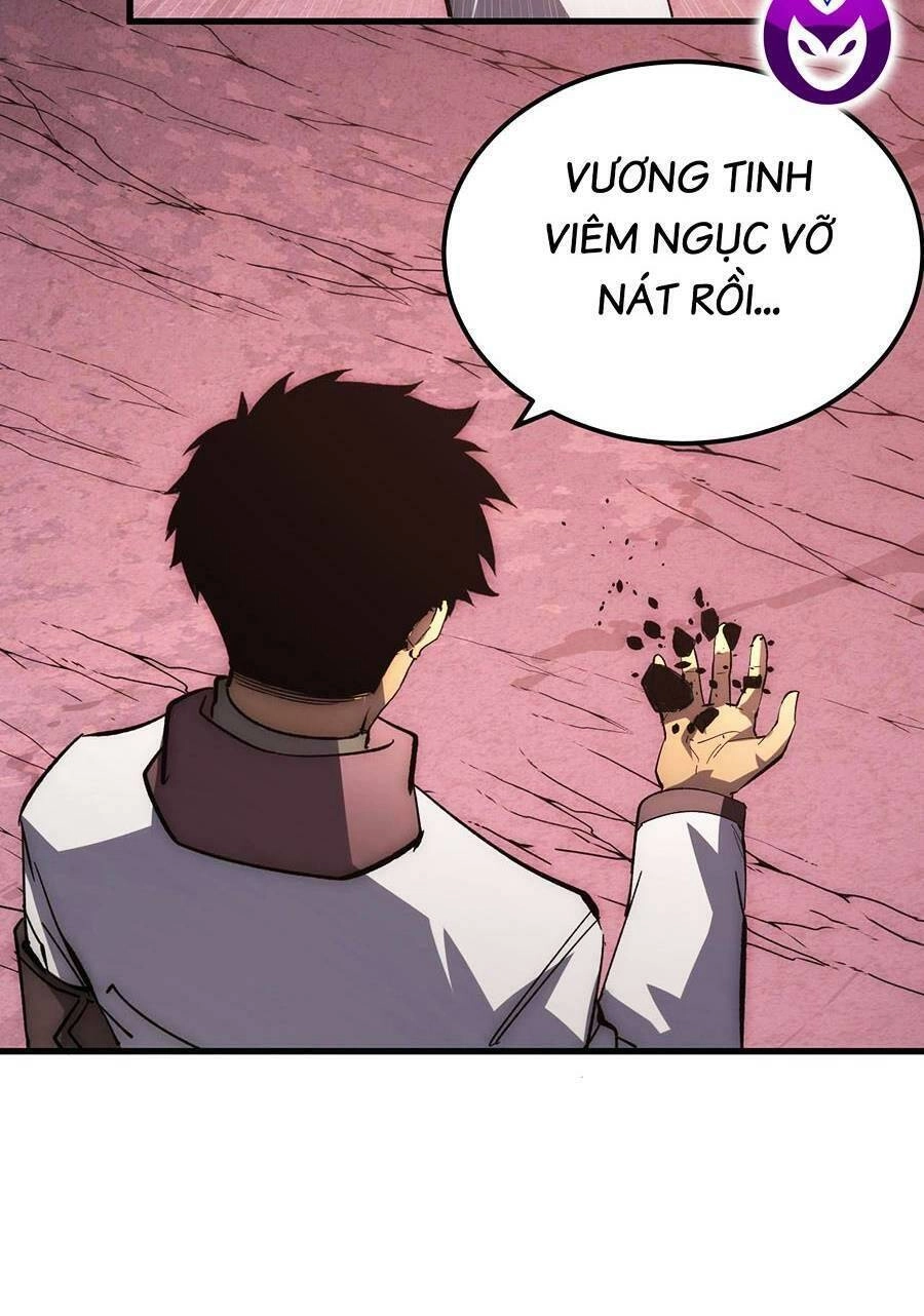 Mạt Thế Quật Khởi Chapter 214 - 49