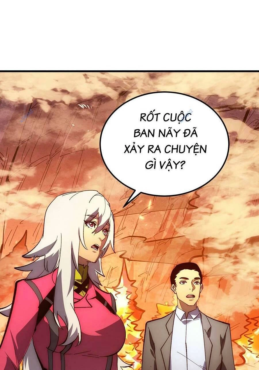 Mạt Thế Quật Khởi Chapter 214 - 50