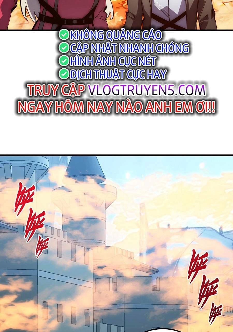 Mạt Thế Quật Khởi Chapter 214 - 51