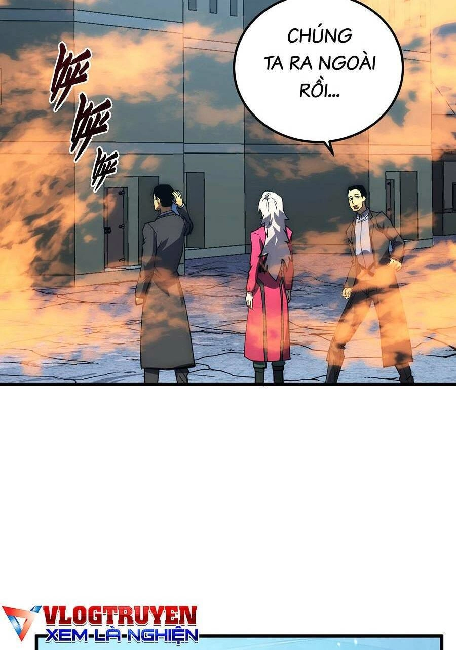 Mạt Thế Quật Khởi Chapter 214 - 52