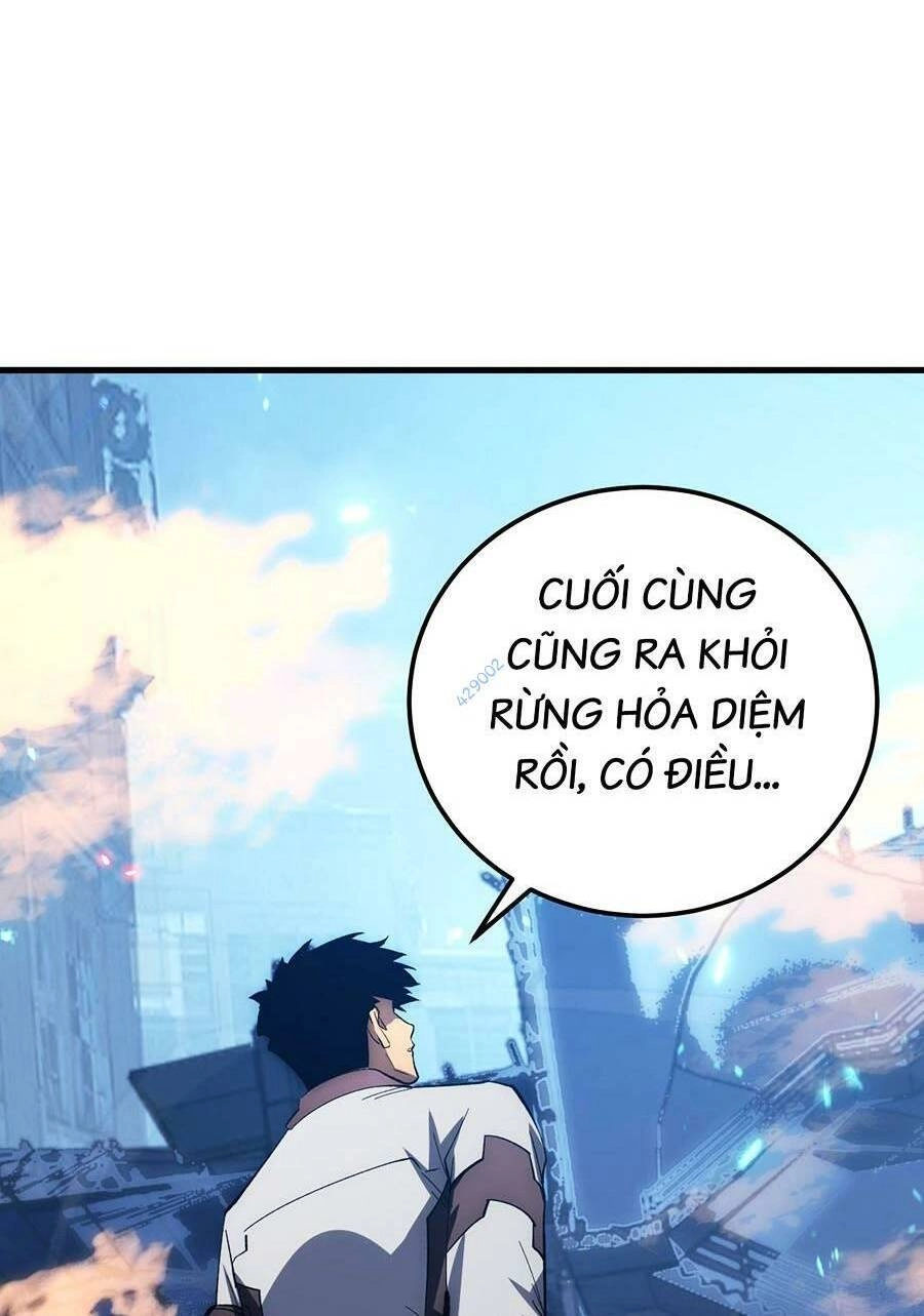 Mạt Thế Quật Khởi Chapter 214 - 54