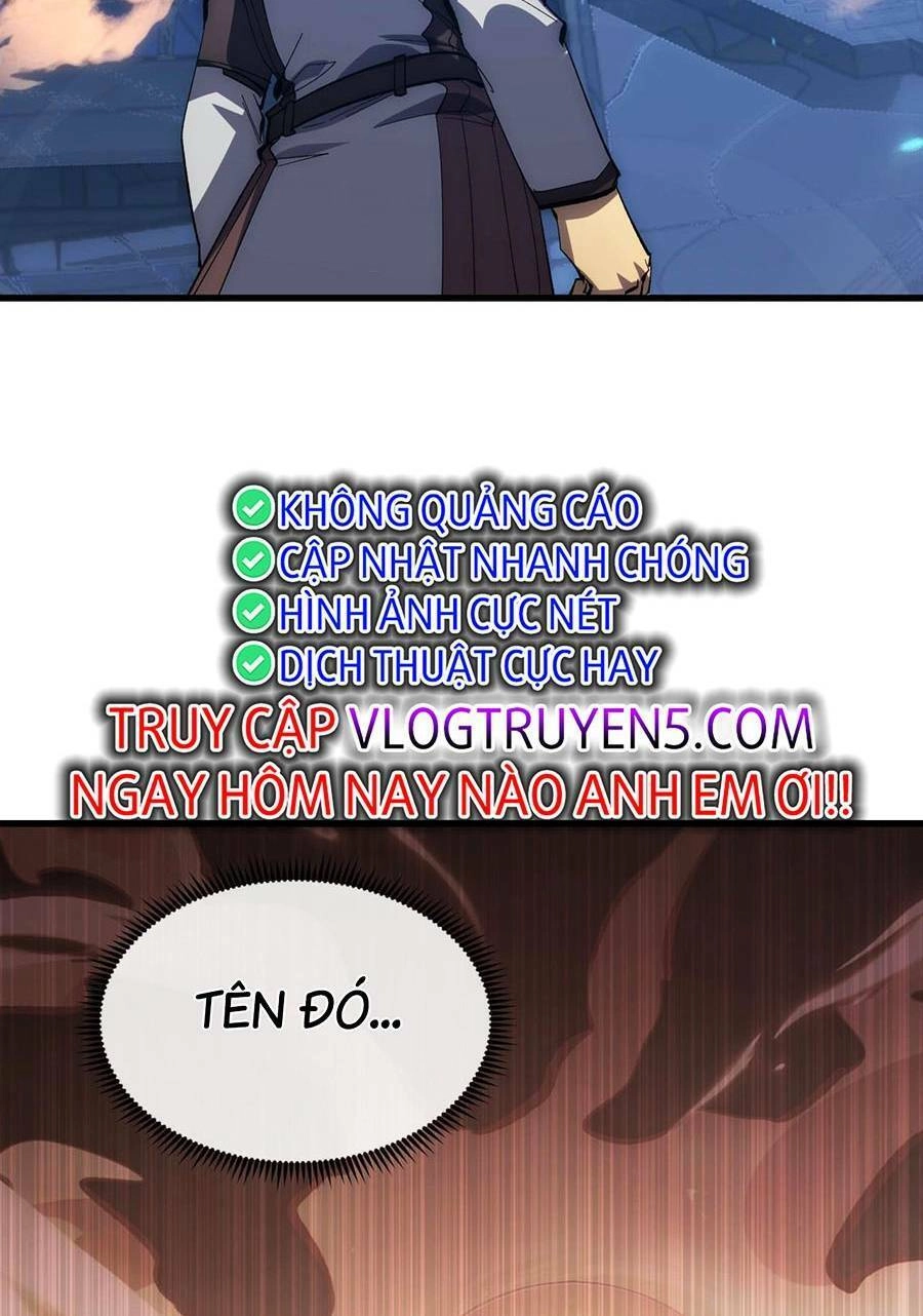 Mạt Thế Quật Khởi Chapter 214 - 55