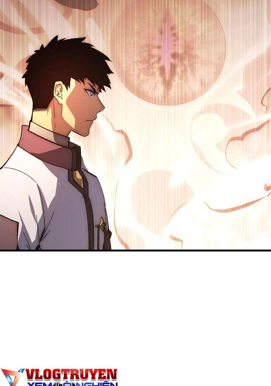 Mạt Thế Quật Khởi Chapter 214 - 56