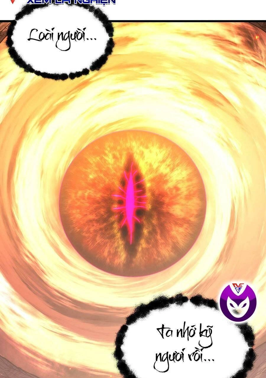 Mạt Thế Quật Khởi Chapter 214 - 57