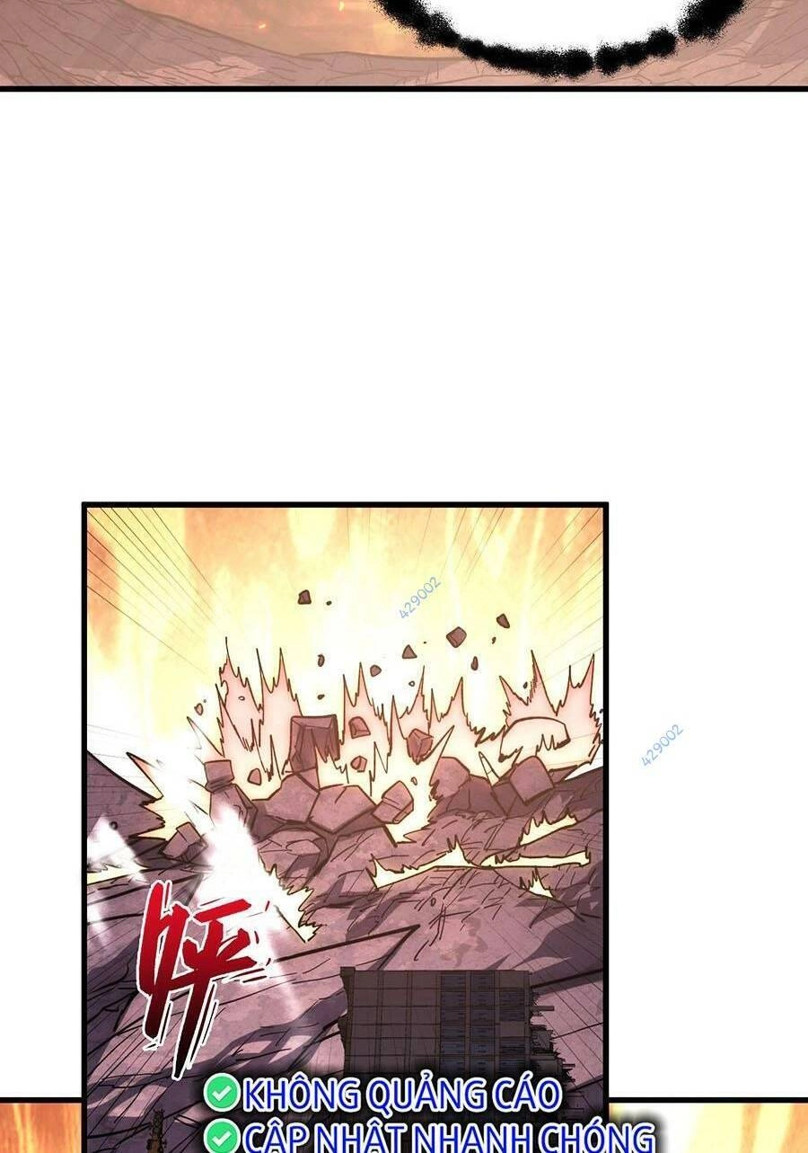 Mạt Thế Quật Khởi Chapter 214 - 58