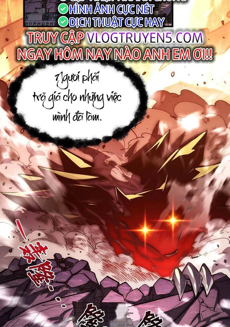 Mạt Thế Quật Khởi Chapter 214 - 59