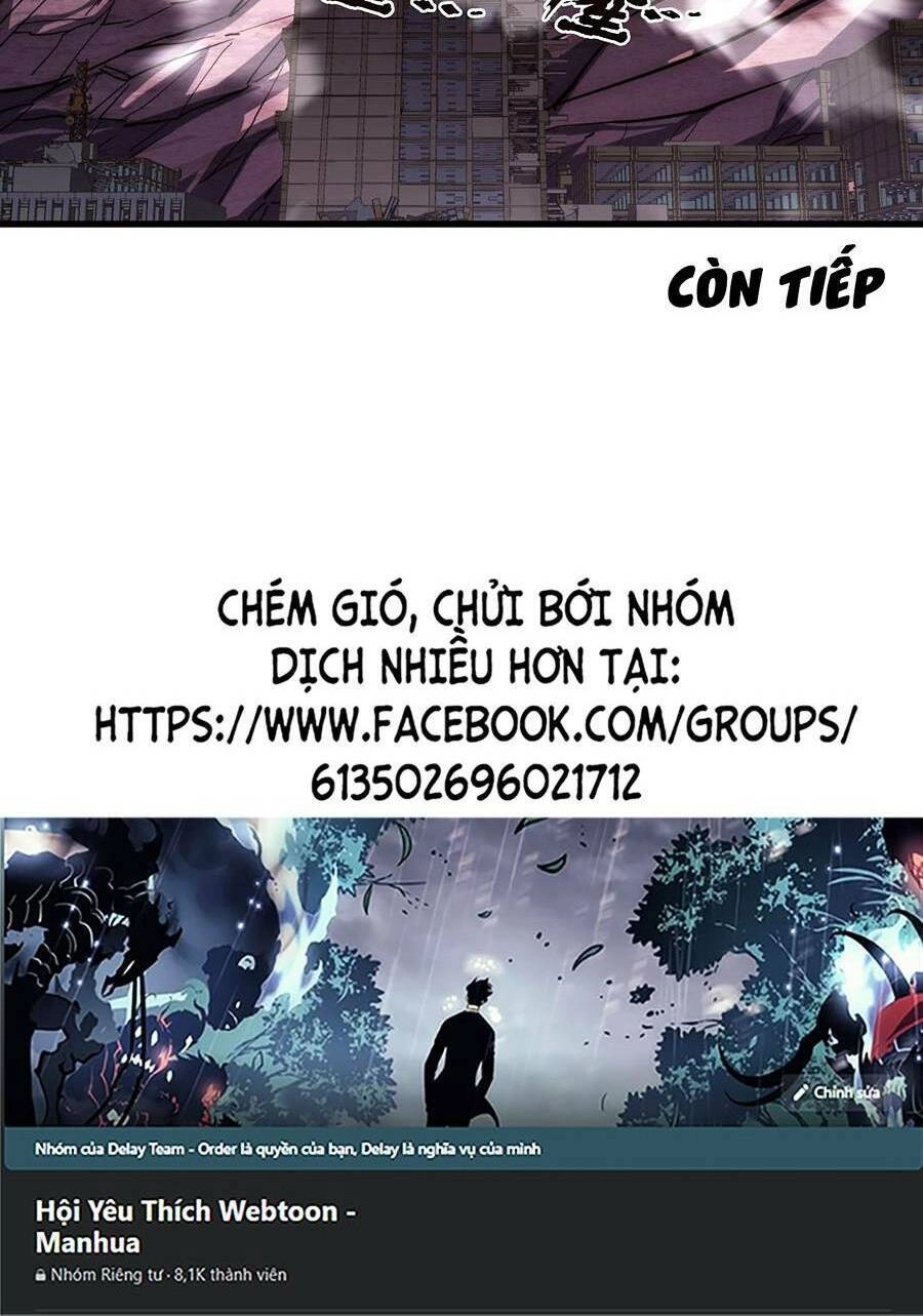 Mạt Thế Quật Khởi Chapter 214 - 60