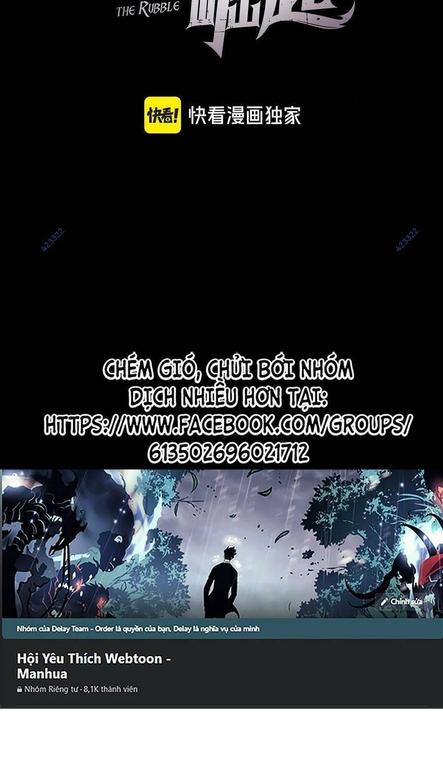 Mạt Thế Quật Khởi Chapter 226 - 2