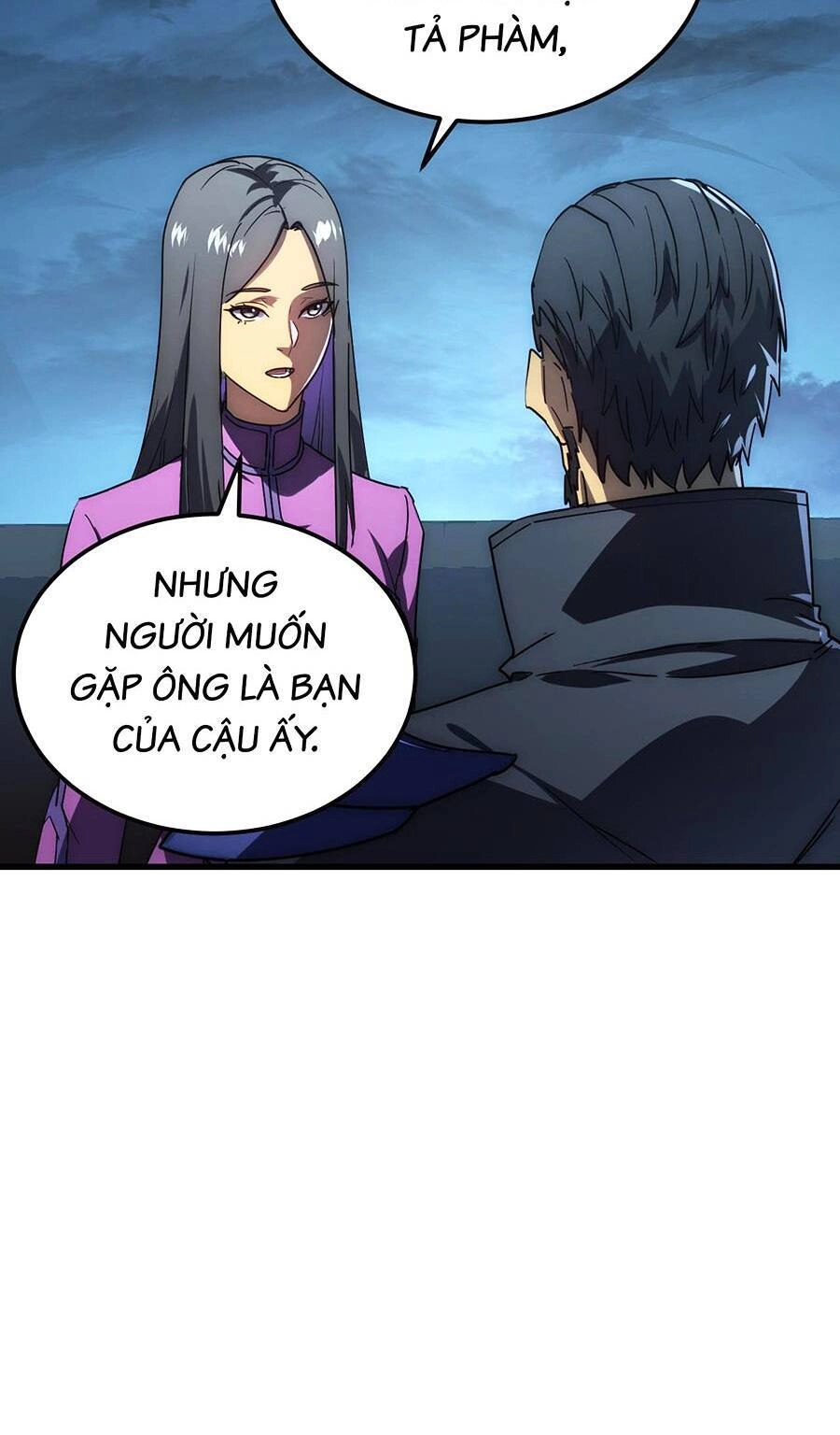 Mạt Thế Quật Khởi Chapter 226 - 12