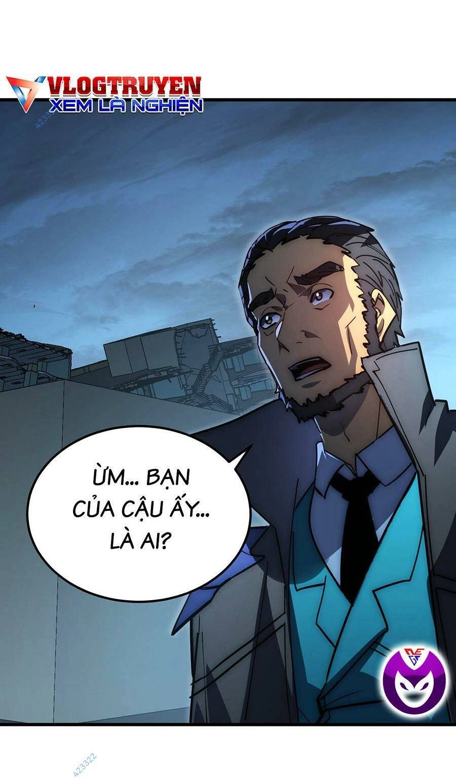 Mạt Thế Quật Khởi Chapter 226 - 13