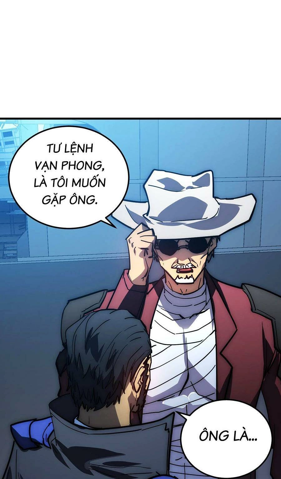 Mạt Thế Quật Khởi Chapter 226 - 14