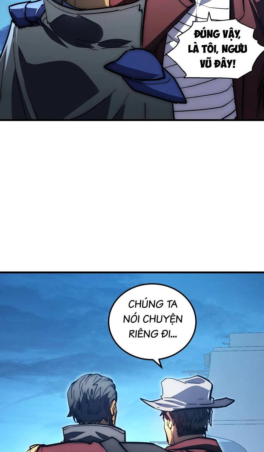 Mạt Thế Quật Khởi Chapter 226 - 16