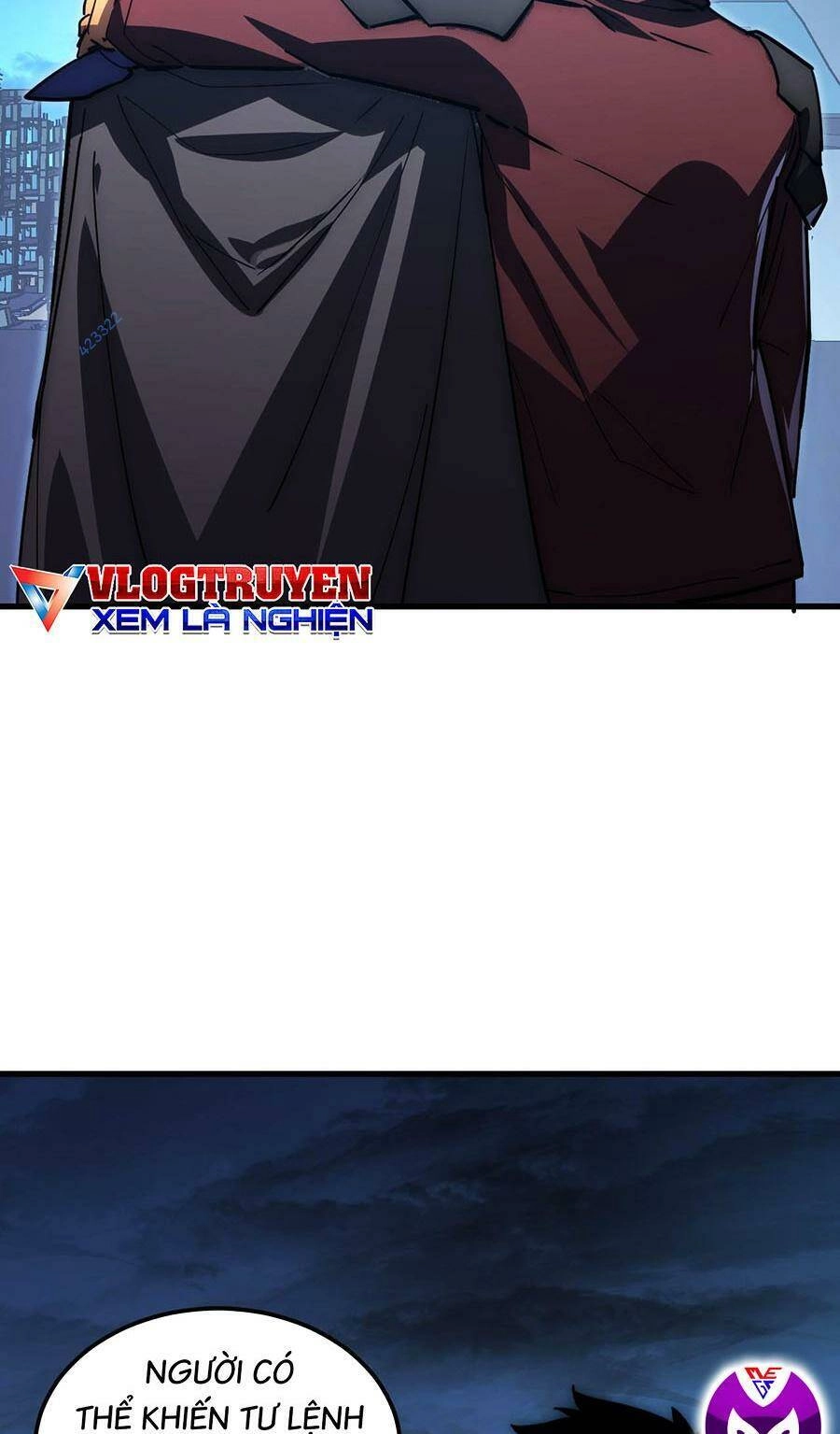 Mạt Thế Quật Khởi Chapter 226 - 17