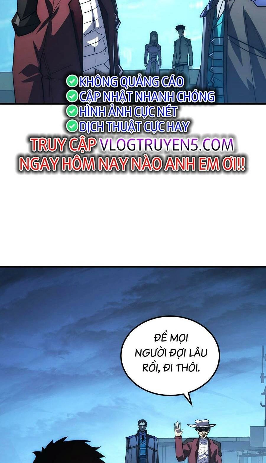 Mạt Thế Quật Khởi Chapter 226 - 30