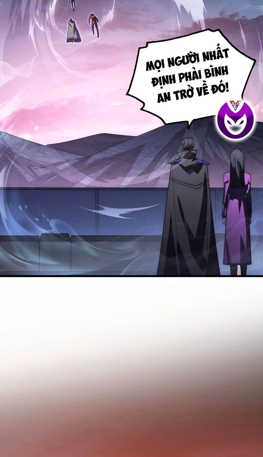 Mạt Thế Quật Khởi Chapter 226 - 32