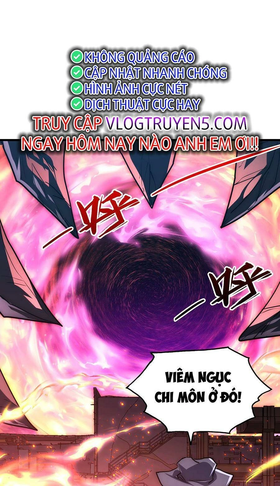 Mạt Thế Quật Khởi Chapter 226 - 37