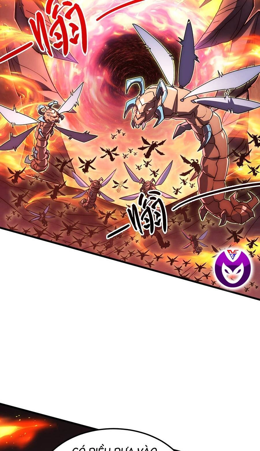 Mạt Thế Quật Khởi Chapter 226 - 39