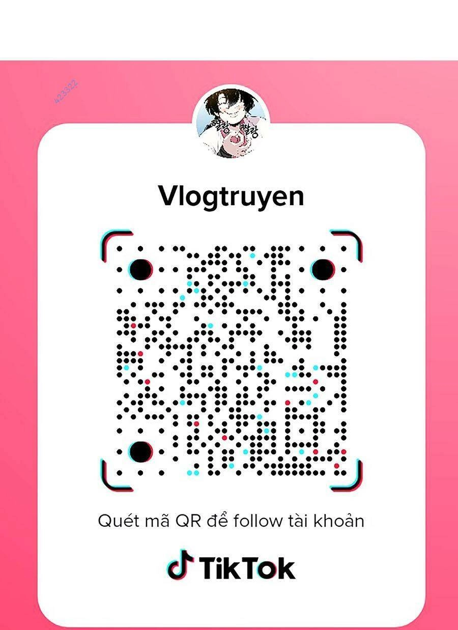 Mạt Thế Quật Khởi Chapter 226 - 41