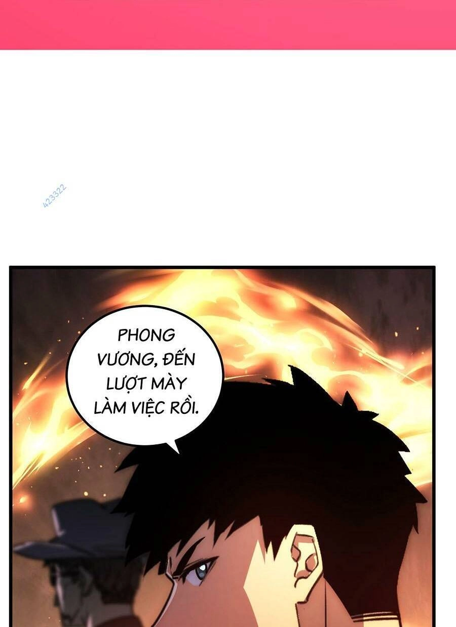 Mạt Thế Quật Khởi Chapter 226 - 42