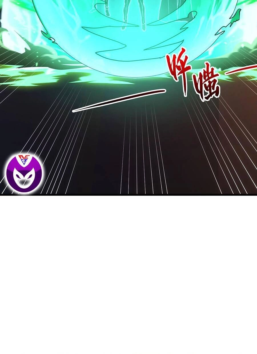 Mạt Thế Quật Khởi Chapter 226 - 44