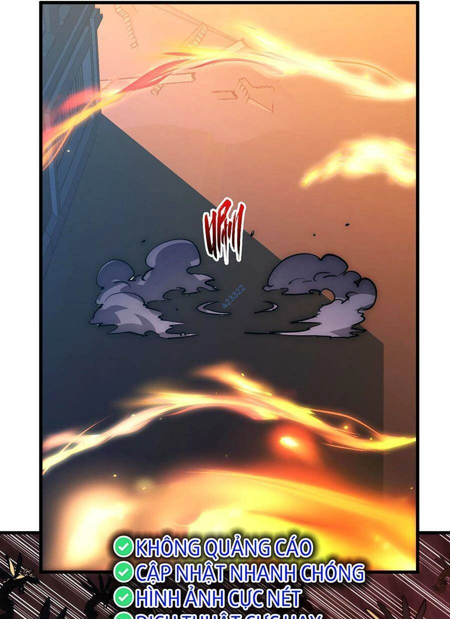 Mạt Thế Quật Khởi Chapter 226 - 45