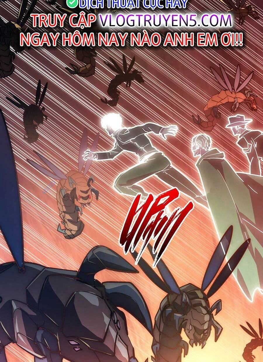 Mạt Thế Quật Khởi Chapter 226 - 46