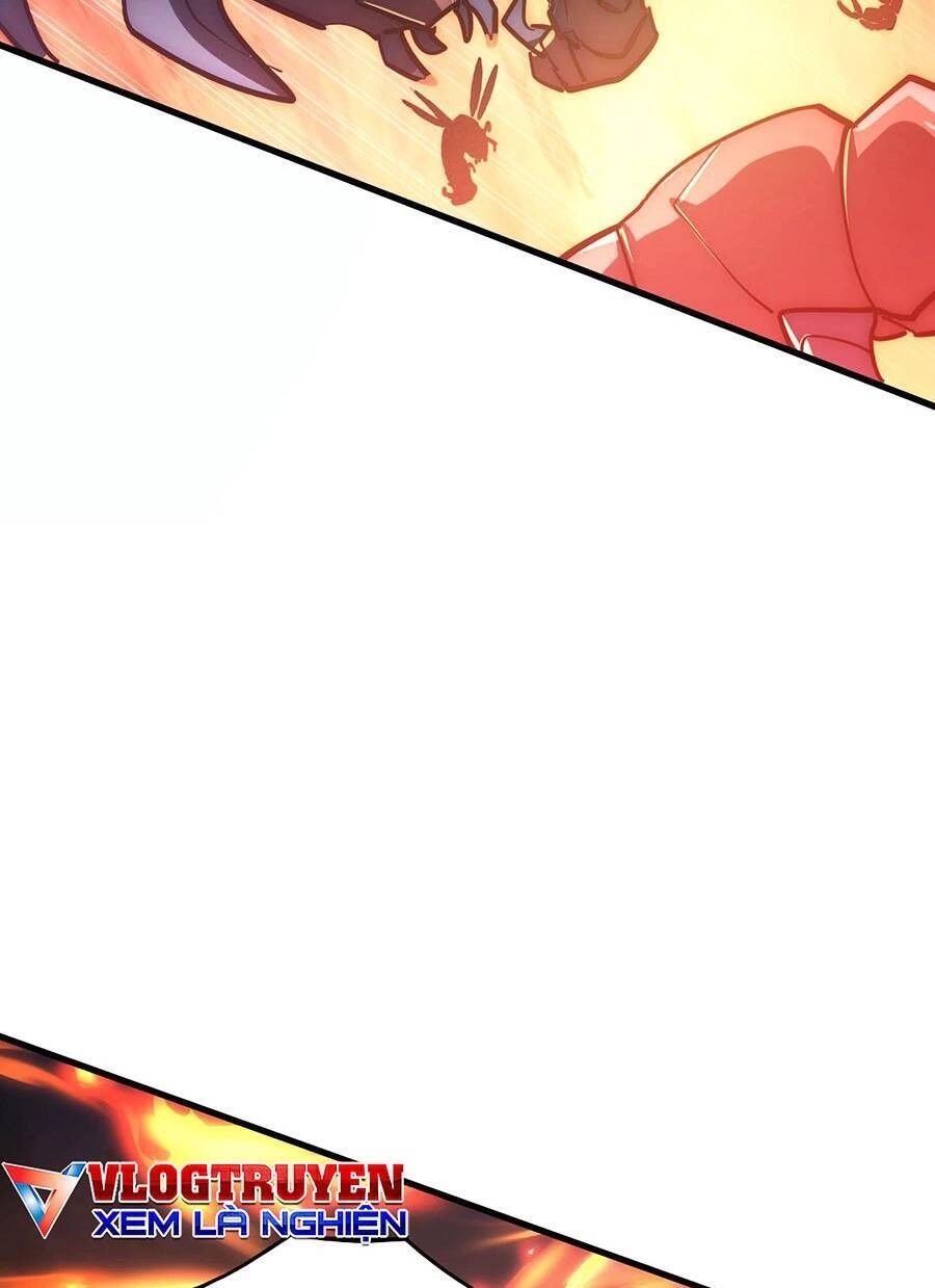 Mạt Thế Quật Khởi Chapter 226 - 47