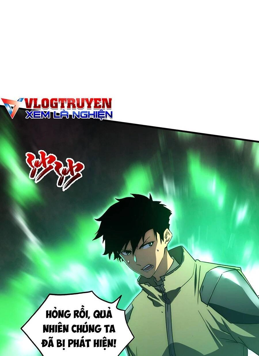 Mạt Thế Quật Khởi Chapter 226 - 52