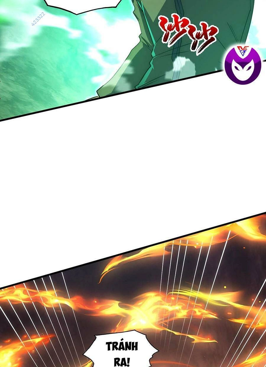 Mạt Thế Quật Khởi Chapter 226 - 53