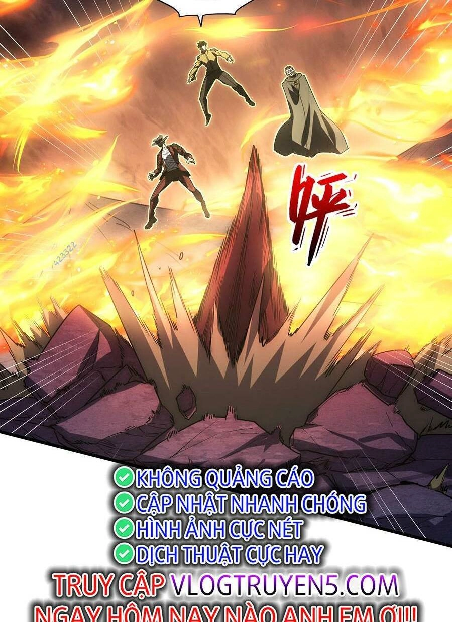 Mạt Thế Quật Khởi Chapter 226 - 54