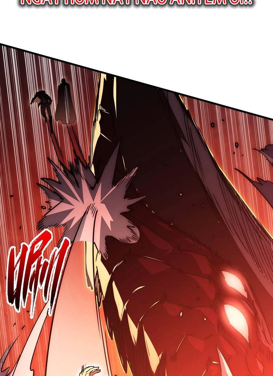 Mạt Thế Quật Khởi Chapter 226 - 55