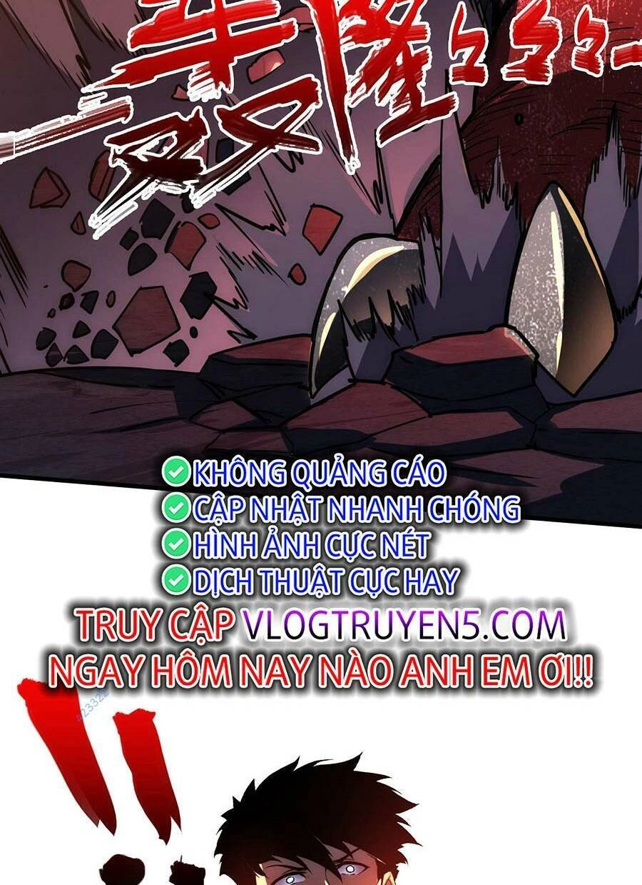 Mạt Thế Quật Khởi Chapter 226 - 58