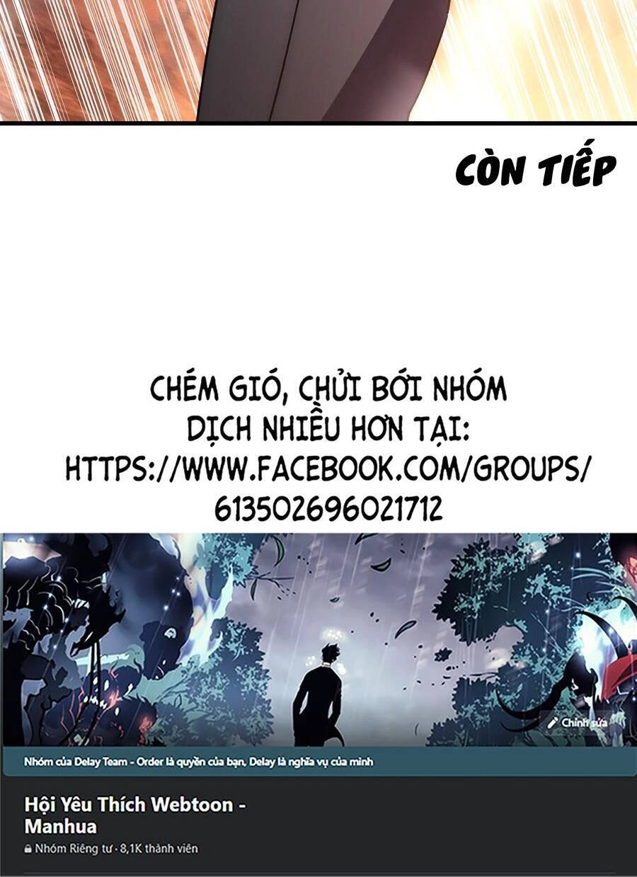 Mạt Thế Quật Khởi Chapter 226 - 60