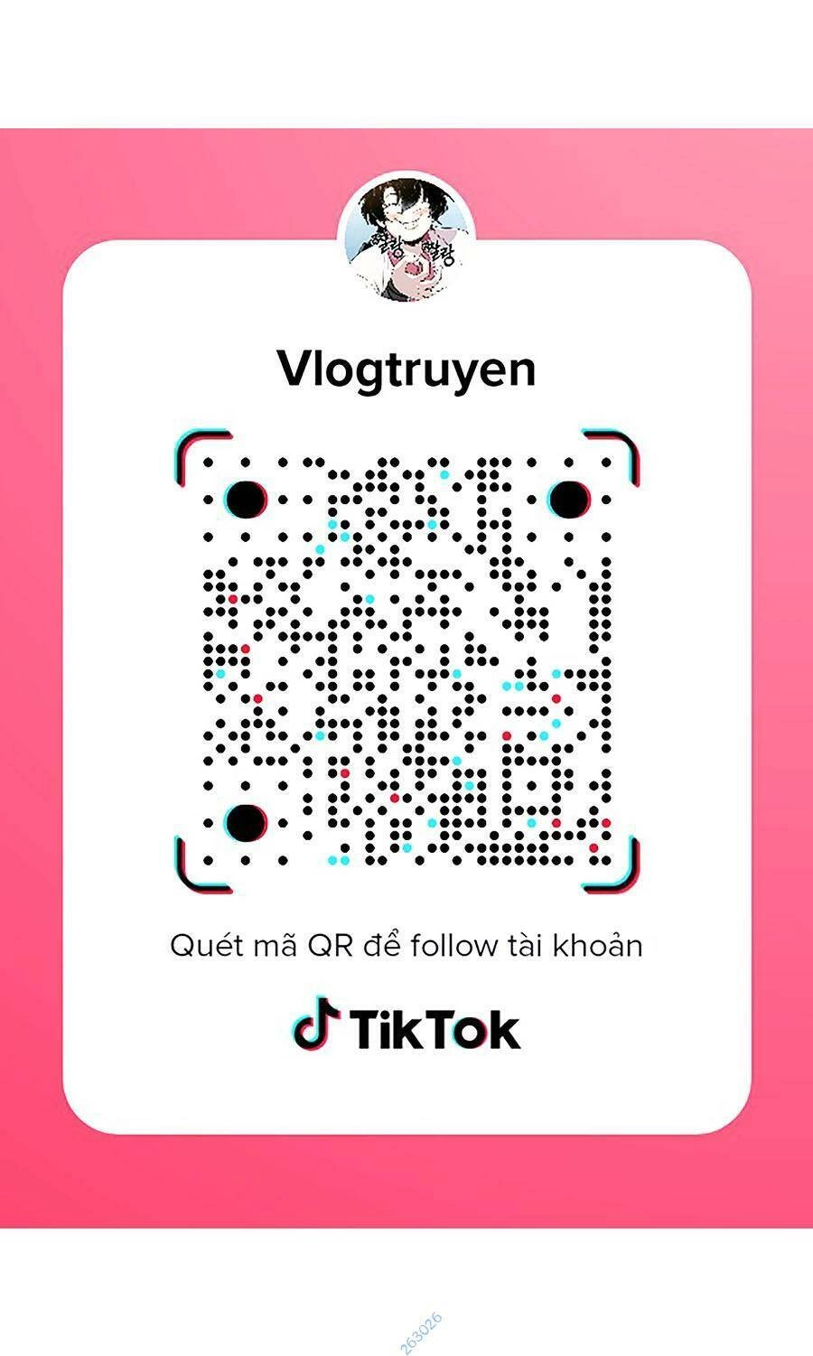 Mạt Thế Quật Khởi Chapter 227 - 41