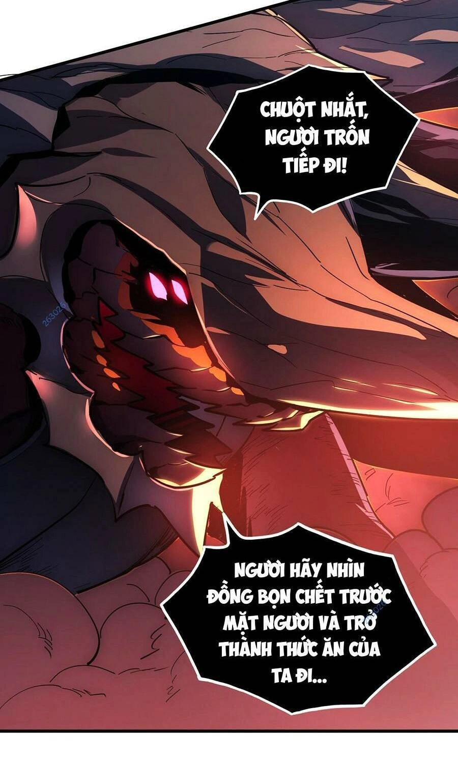 Mạt Thế Quật Khởi Chapter 227 - 46