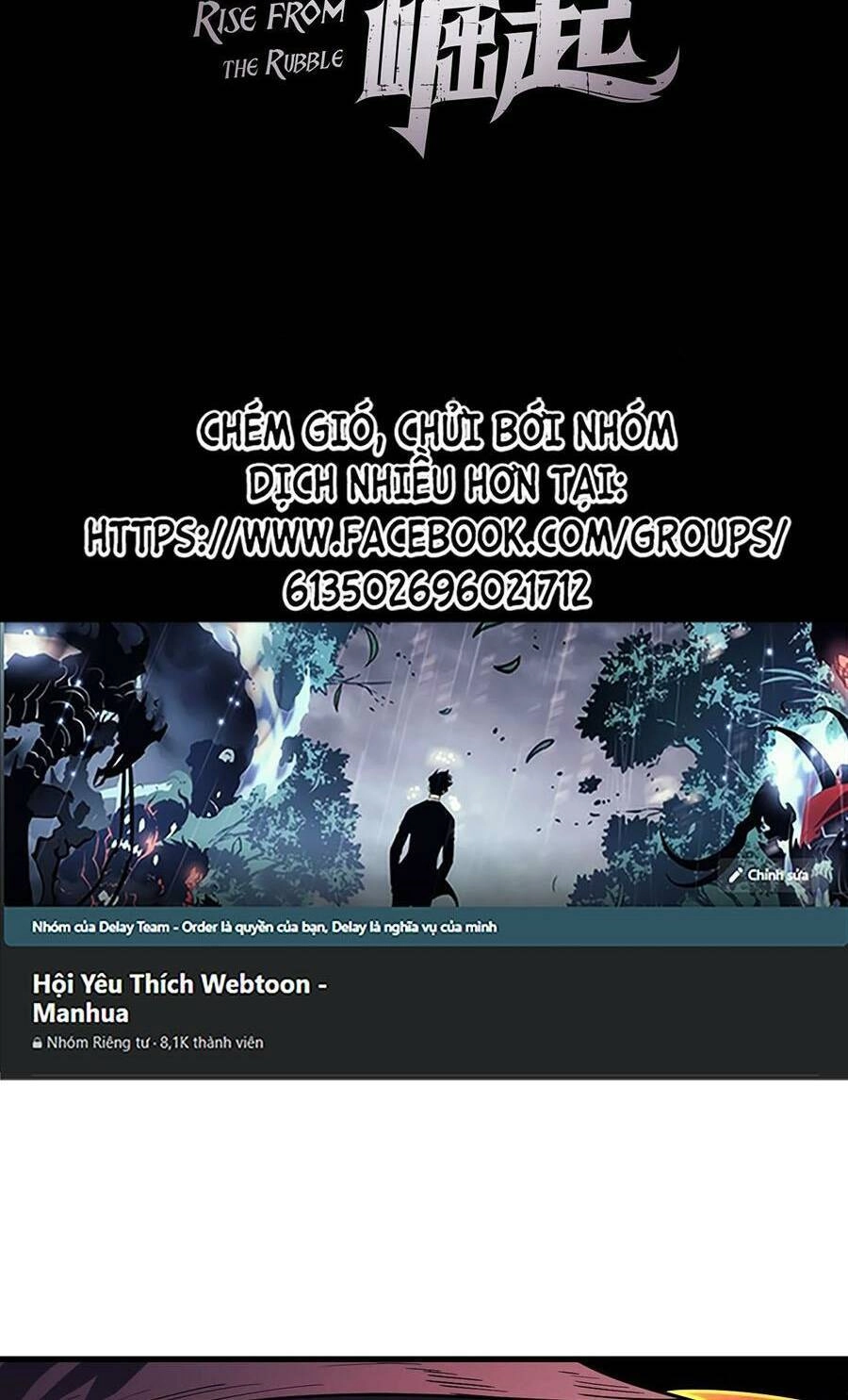 Mạt Thế Quật Khởi Chapter 228 - 2