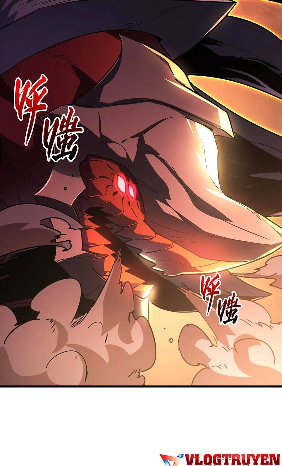 Mạt Thế Quật Khởi Chapter 228 - 3