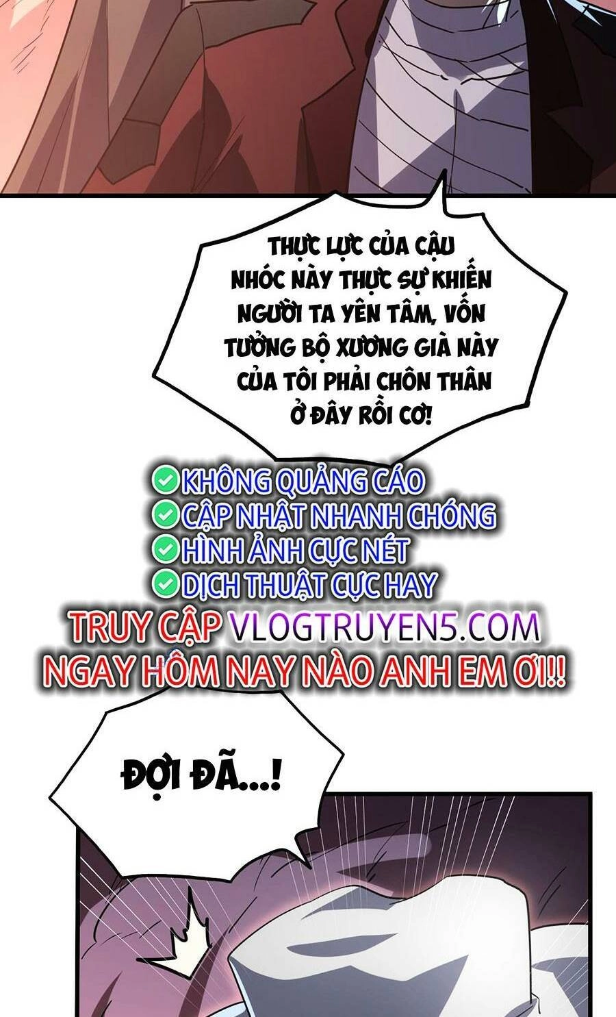 Mạt Thế Quật Khởi Chapter 228 - 6